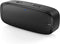LENRUE Bluetooth Speaker, Wireless Portable Speaker with Loud Stereo Sound, 12-Hour Playtime, Built-in Mic for iPhone,