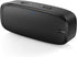 LENRUE Bluetooth Speaker, Wireless Portable Speaker with Loud Stereo Sound, 12-Hour Playtime, Built-in Mic for iPhone,