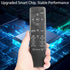 Replacement Controller for JBL Soundbar Speaker System JBLBAR51BLKAM, JBLBAR51BLKEP, JBLBAR51IMBLKBR, JBLBAR51IMBLKAS