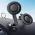 ESR for MagSafe Car Mount, Upgraded Dashboard Magnetic Phone Holder for Car, 360