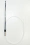 AntennaMastsRus - Power Antenna Mast is Compatible with Ford Taurus (1996-2006) - Mercury
