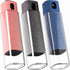 Screen Cleaner Kit | 3 Pcs Two in One Spray and Wipe for Phone/Laptop/Tablet/TV Screens