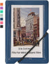 Mini Photo Album with 28 Pocket 2x3 Inch Pictures for Fujifilm Instax Mini 7s 8 9 11 25 26 40 50s 90 Evo Z2300 Instant