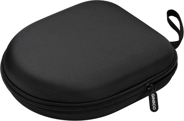 Ginsco Universal Headphone Case Compatible with JBL Tune 510BT 720BT, Sony WH-CH 720N/WH-CH520,