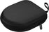 Ginsco Universal Headphone Case Compatible with JBL Tune 510BT 720BT, Sony WH-CH 720N/WH-CH520,