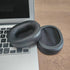 Professional Replacement Earpads Cushions for Ghostek SoDrop 2 & Pro Wireless Bluetooth Headphones - Softer Protein