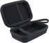 khanka Hard Case for Anker 20,000mAh Portable Charger, 22.5W High-Speed Power Bank with Built-in USB-C Cable