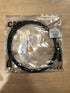 C2G 6ft Premium Certified High Speed HDMI Cable with Ethernet - 4K 60Hz, HDMI (M) to HDMI (M), Shielded, Black