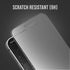 Magglass Anti-Glare Matte Screen Protector for iPhone 14 Pro - Full Coverage, Fingerprint/Smudge Proof, Case Compatible.