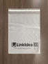 Linkidea Headphones Carrying Case, Compatible with Skullcandy SLYR Pro, Sony PS5, Sennheiser PC373 (Grey)