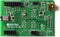 MDBT42T at Command SPP UART Bluetooth Module Demo Board Dev Kit BT5.2, FCC IC CE Telec KC SRRC (Chip Antenna)