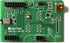 MDBT42T at Command SPP UART Bluetooth Module Demo Board Dev Kit BT5.2, FCC IC CE Telec KC SRRC (Chip Antenna)