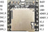 Yuuhseel 8PCS MP3 16P Mini Player Module Audio Voice Music Module Support TF Card Compatible with DFPlayer Code
