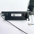 Fleshy Leaf Laptop Built in Speaker Replacement for Lenovo Thinkpad T480s 01LV660 01LV662 01LV661