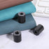 Xelsluthe 1/4" 1/4", 3pcs 1/ 4 1/ 4inch Camera Screw Converter to " Female Double Threaded Hole Adapter Female