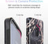 VELVET CAVIAR Compatible Samsung Galaxy S9 Plus Case for Girls & Women - Cute Protective Case