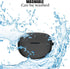 TSVSXS Silicone Case for Bose Ultra Open Earbuds, Soft Protective Cover with Cleaning Kit Keychain