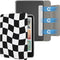 SESENSE Detachable Magnetic Case for 7'' Kindle Paperwhite 12th Gen 2024 and Kindle