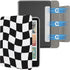 SESENSE Detachable Magnetic Case for 7'' Kindle Paperwhite 12th Gen 2024 and Kindle