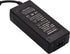 TANGSPOWER 48v 54.6V 48Volt 48V 13S 5.5 Battery Charger Power Supply Adapter Charger for JetsonHaze Lithium-ion Battery