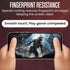 Generic (Iphone16e/14/13/13pro) CELL PHONE SCREEN PROTECTOR