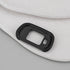 R7 Create idea Hard Plastic Viewfinder Eye Cup Compatible with Canon Eos Camera