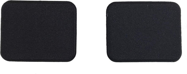 Kinesis Advantage Palm Pads, Set of 2