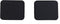 Kinesis Advantage Palm Pads, Set of 2