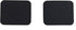 Kinesis Advantage Palm Pads, Set of 2