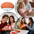 Generic Sleep Speaker Under Pillow | Bluetooths Pillow Speaker | Bone Conduction Under PillowSpeaker with Soothing