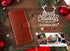 OCASE Compatible with iPhone 11 Wallet Case - PU Leather Flip Case with Card Holder and Magnetic Closure