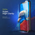 ORIbox Glass Screen Protector for iPhone 11 Pro & iPhone X/Xs, 3 Packs Anti-Scratch HD Tempered Glass