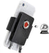 Nite Ize Steelie Squeeze Dash Kit - Magnetic Cell Phone Holder for Car Dashboard