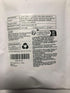 HC-SR312 AM312 Mini PIR Human Body Motion Sensor Module, Pyroelectric Infrared Distance Detector, Pack of 5