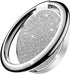 Syncwire Cell Phone Ring Holder Stand, Bling Bling Finger Ring Kickstand for Magnetic Car Mount Compatible with All
