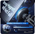 15W MagSafe Car Mount Charger | (1.73kg) Magnetic Wireless Car Charger, Air Vent/Dashboard Phone Holder for iPhone