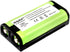 HQRP Battery for Sony Wireless Stereo Headphone System, Compatible with BP-HP550-11, MDR-RF925, MDR-RF970