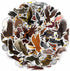 Eagle Stickers for Water Bottle, 50pcs Waterproof Vinyl Bird-of-Prey Stickers for Laptop, Phone, Bumper, Skateboard