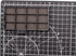 Replacement Air Filter ELPAF32 / V13H134A32 for Select Epson Projectors