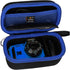 Aproca Hard Travel Protective Case, for KODAK PIXPRO WPZ2 Rugged Waterproof Digital Camera and Accessories