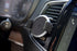 TYLT Venti Wireless Car Charger | 10W Qi-Certified Car Phone Holder Mount Charger for Apple, Samsung & Other QI Devices