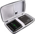 WERJIA Hard Case Compatible with INIU 140W Power Bank, 27000mAh High Capacity Portable