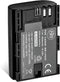 BM Premium LP-E6N Battery for Canon EOS R, R5, 90D, 60D, 70D, 80D, 5D II, 5D III, 5D IV, 5Ds, 6D, 6D II, 7D, 7D Mark
