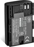 BM Premium LP-E6N Battery for Canon EOS R, R5, 90D, 60D, 70D, 80D, 5D II, 5D III, 5D IV, 5Ds, 6D, 6D II, 7D, 7D Mark