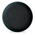 Pyle PDIC61RDBK In-Wall/In-Ceiling Dual 6.5-Inch Speaker System, 2-Way, Flush Mount, Black (Pair)