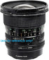 Fotasy a7 a7R a7s a9 a7c 1 a6600 a6500 a6400 a6300 a6100 a6000 a5100 a5000 a3500 ZV-E10 FD Lens to E Mount Adapter
