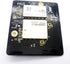 Wireless WiFi Card Antenna Bluetooth Card Module Board Flex Ribbon Replacement Compatible with Xbox One