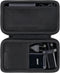 khanka Hard Travel Case for Anker 100W Charging Base + Anker Prime 12,000mAh 130W PowerBank (Case Only)