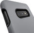 Crave Dual Guard Case for Samsung Galaxy S10e, Shockproof Protection Dual Layer Case, Slate