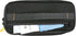 VANGUARD VEO BIB T25 Divider Bag for Camera Insert